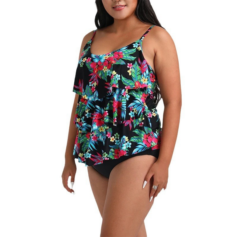 Diving Socks Manufacturer - Custom Logo Camouflage Neoprene 5mm/3mm