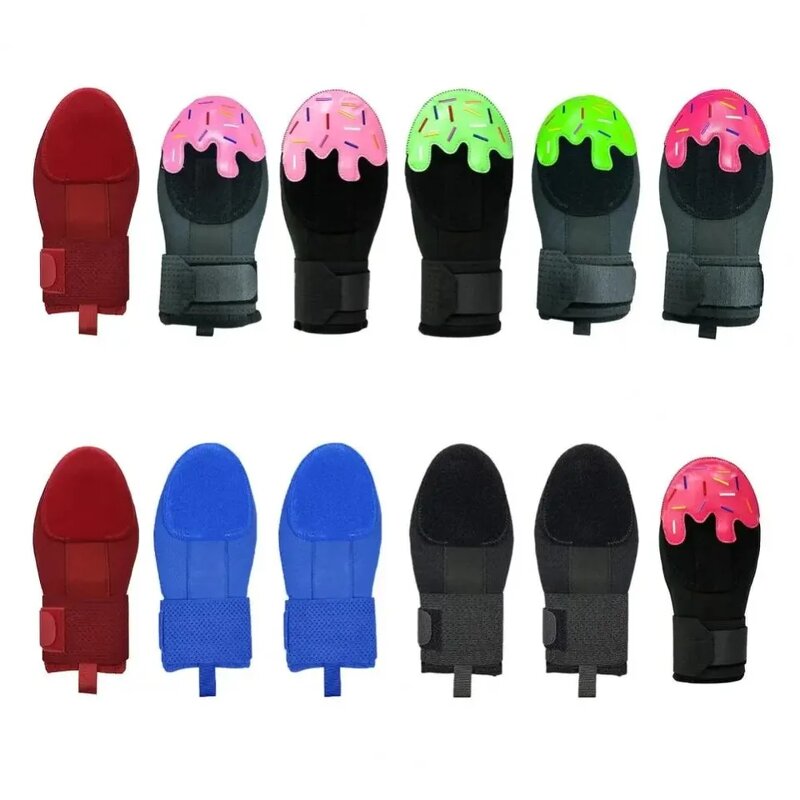 Tactical Boonie Hats Manufacturer - Camouflage Camping Climbing Bucket Sniper