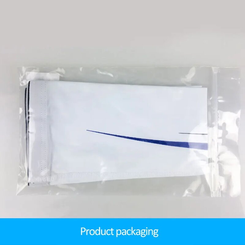 Elbow Pads Manufacturer - Flexible Breathable Professional Protection