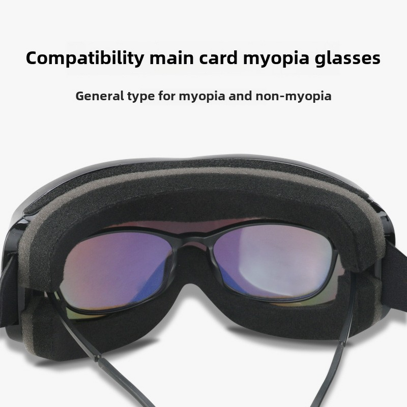 Leg Warmers Factory - Waterproof Outdoor Travel Winter Sports