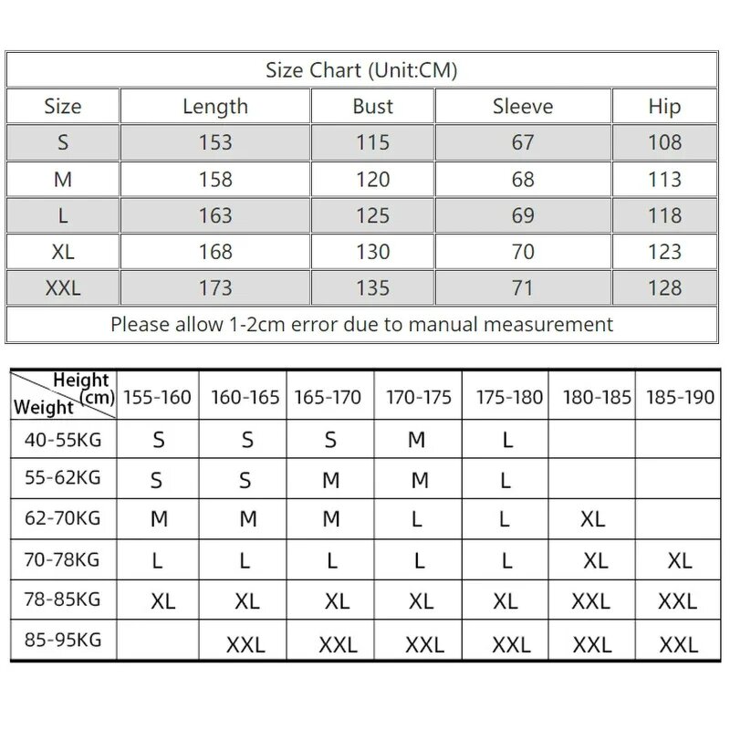 Ski Suit Manufacturer - Women Winter Waterproof Hooded Windproof Overalls