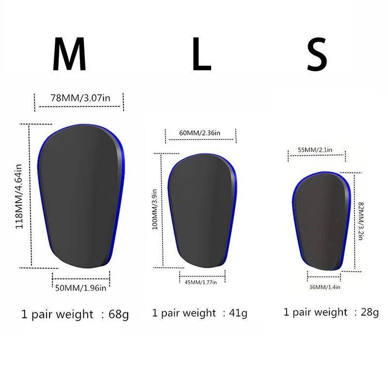 Mini Shin Guards Factory - Lightweight Comfortable Design Football