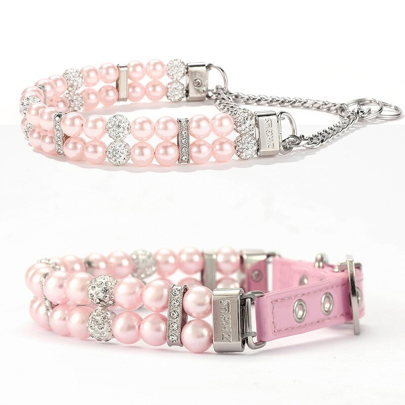 Dog Knee Injury Protection Manufacturer - Front Back Leg Rehabilitation Brace