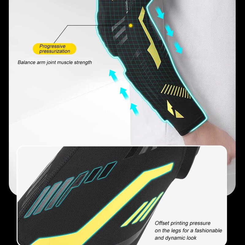 Wrist Support Brace Manufacturer - Ultra Thin Breathable Carpal Tunnel