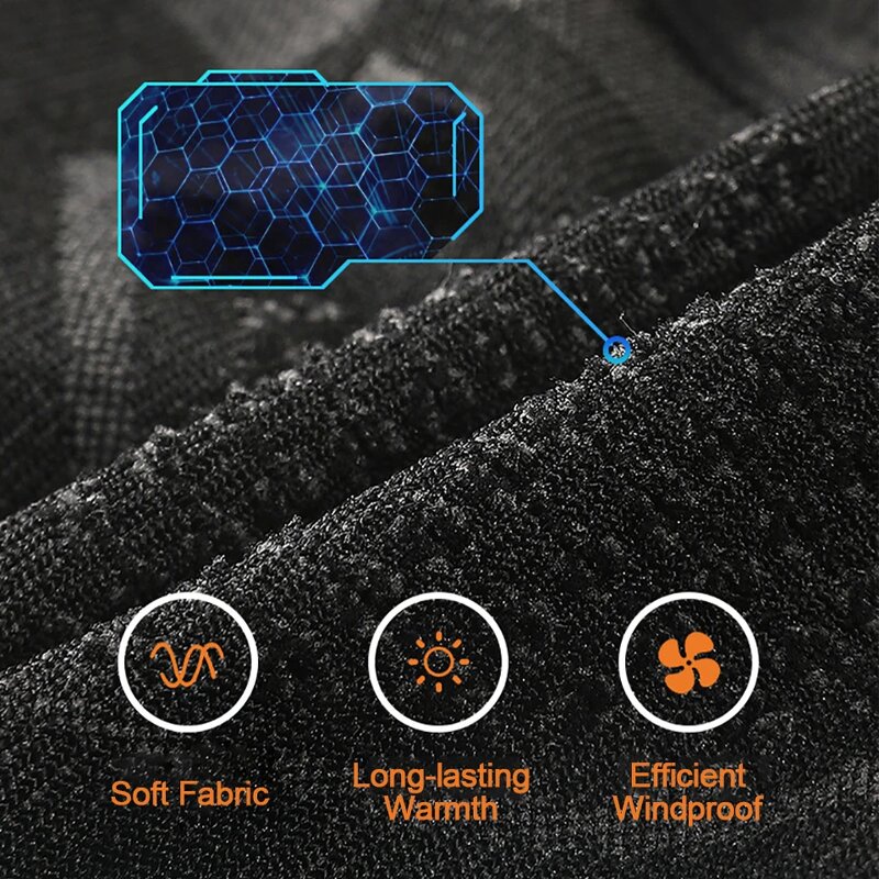 Shin Pads Factory - EVA Sponge Small Mini Wear-resistant Soccer Leg