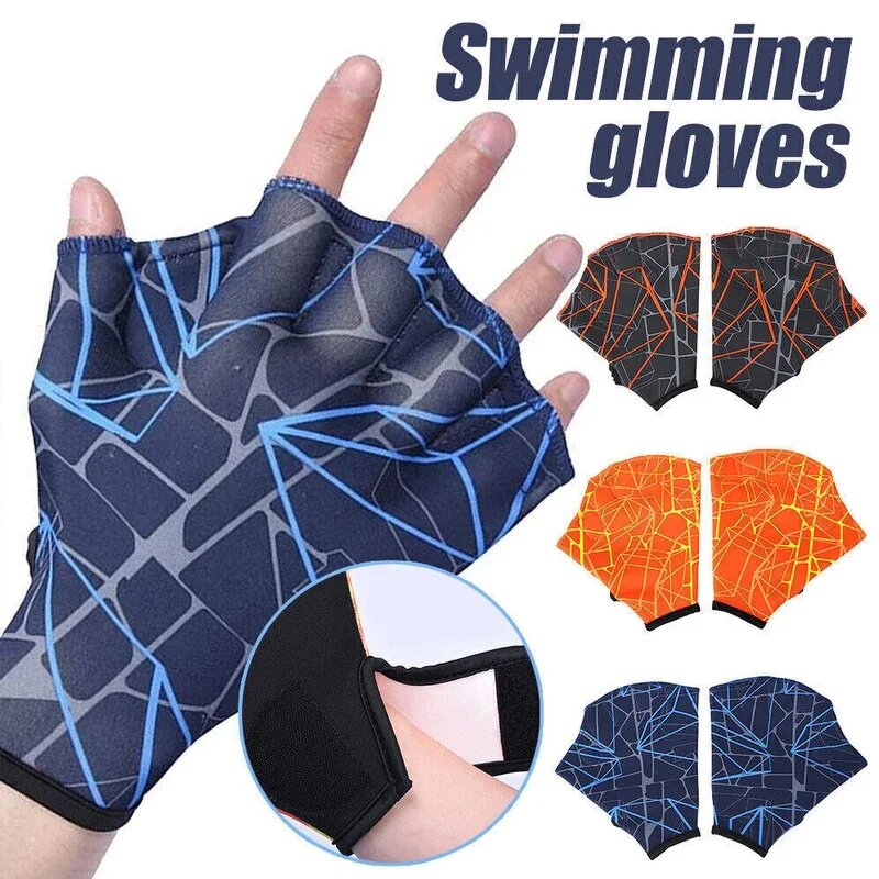 Women Swimwear Manufacturer - Plus Size Tummy Control Slimming Swimsuit