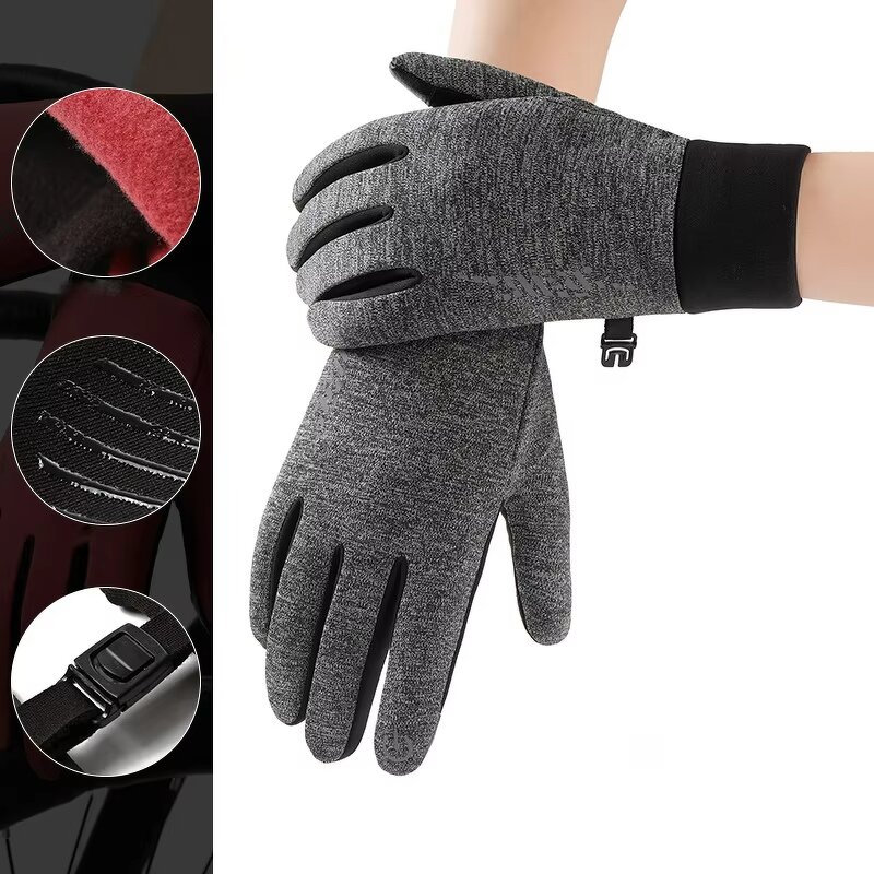 Arthritis Gloves Manufacturer - Copper Compression Hand Wrist Support