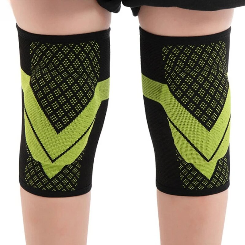 Patella Knee Strap Factory - Adjustable Compression Lightweight Breathable