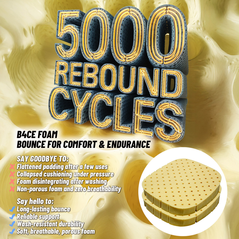 Skiing Pants Factory - New Men Windproof Breathable Camouflage Unisex