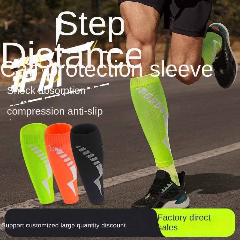 Arm Sleeves Manufacturer - Game Bicycle UV Protection Running Cycling