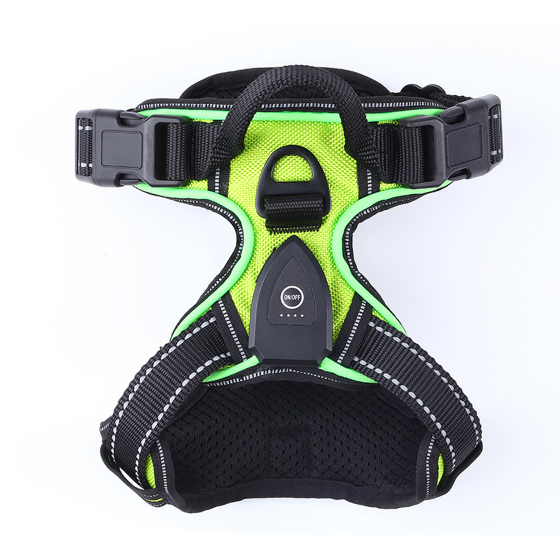 Pet Necklace Manufacturer - Cute Pearl Whimsical Charms Adjustable