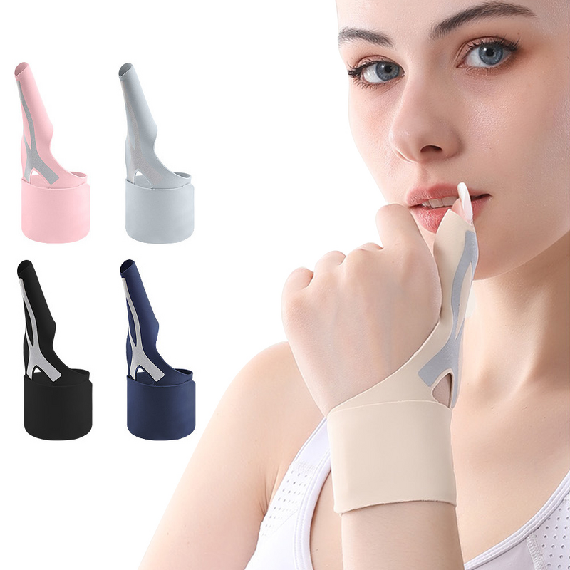 Knee Strap Manufacturer - Adjustable Neoprene Patella Tendon Protector