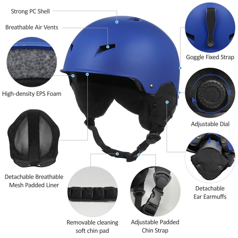 Equestrian Helmet Manufacturer - Adjustable Adult Breathable Body Protectors
