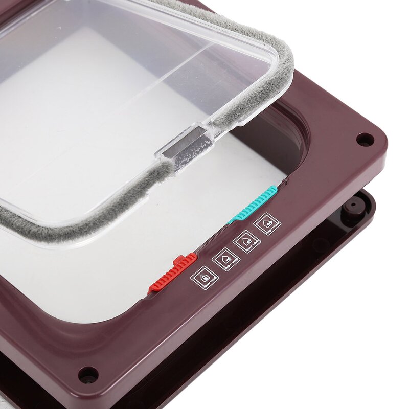 USB Oxygenator Factory - Small Portable Silent Air Compressor Aerator