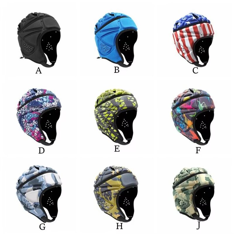 Ski Helmet Manufacturer - Professional Men Women Warm Windproof Adjustable