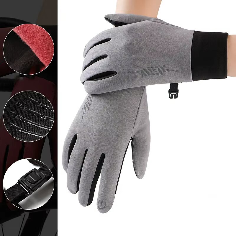 Arthritis Gloves Manufacturer - Copper Compression Hand Wrist Support