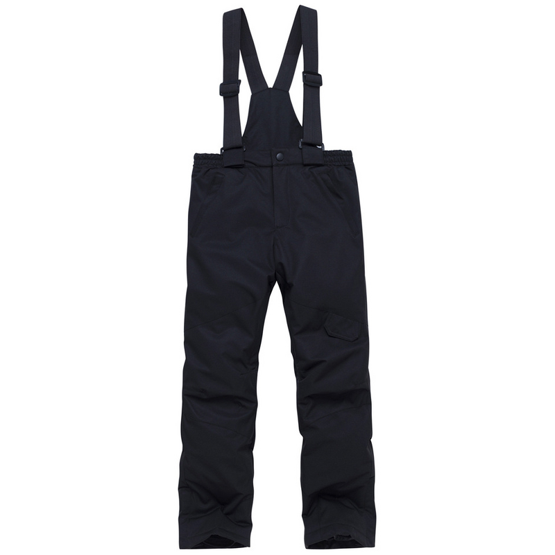 Ski Pants Factory - High Quality Kids Windproof Waterproof Trousers