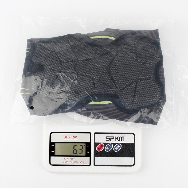 Ankle Support Socks Factory - Compression Anti-Sprain Heel Protective