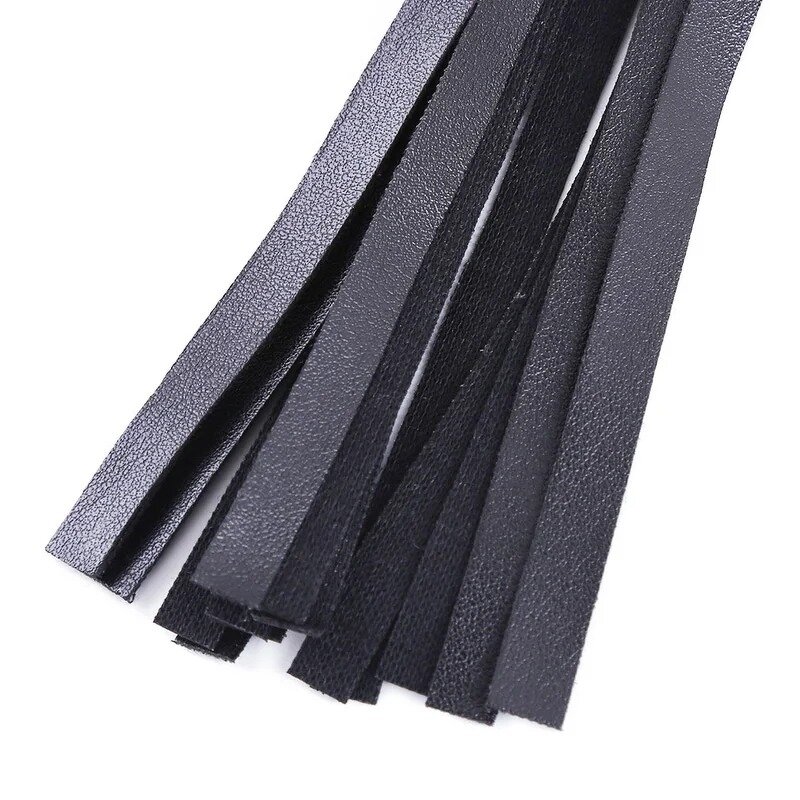 Diving Gloves Factory - Summer Swimming Surfing Polyester Waterproof