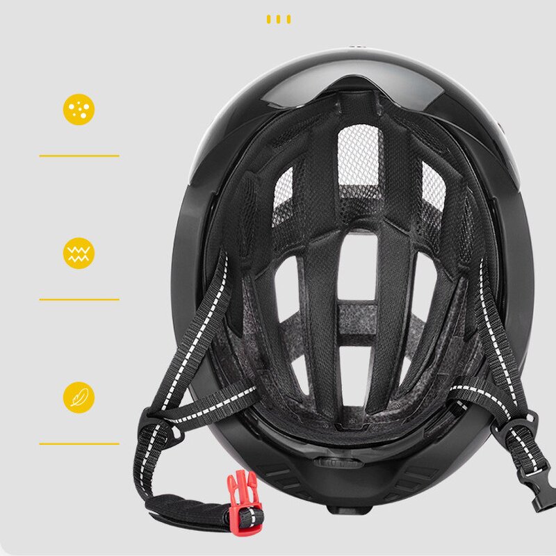 Bicycle Helmet Factory - Lightweight Breathable Mountain Road Protective