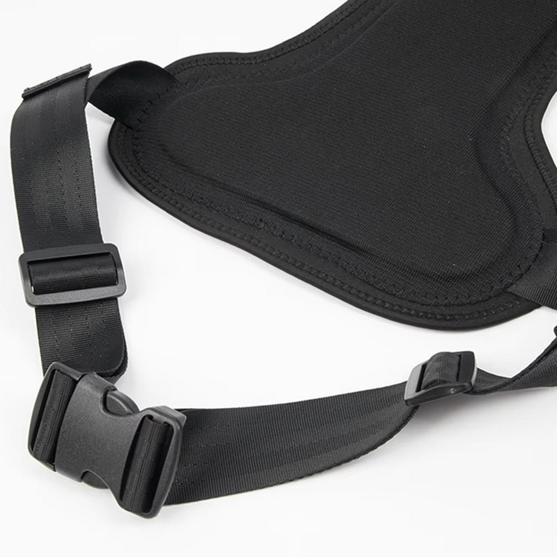 Two-Piece Swimwear Manufacturer - European American Plus Size Backless