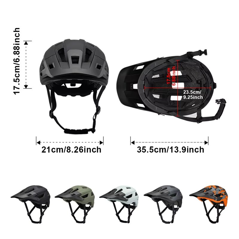 Kids Bicycle Helmet Factory - Adjustable Lightweight Scooter Sports