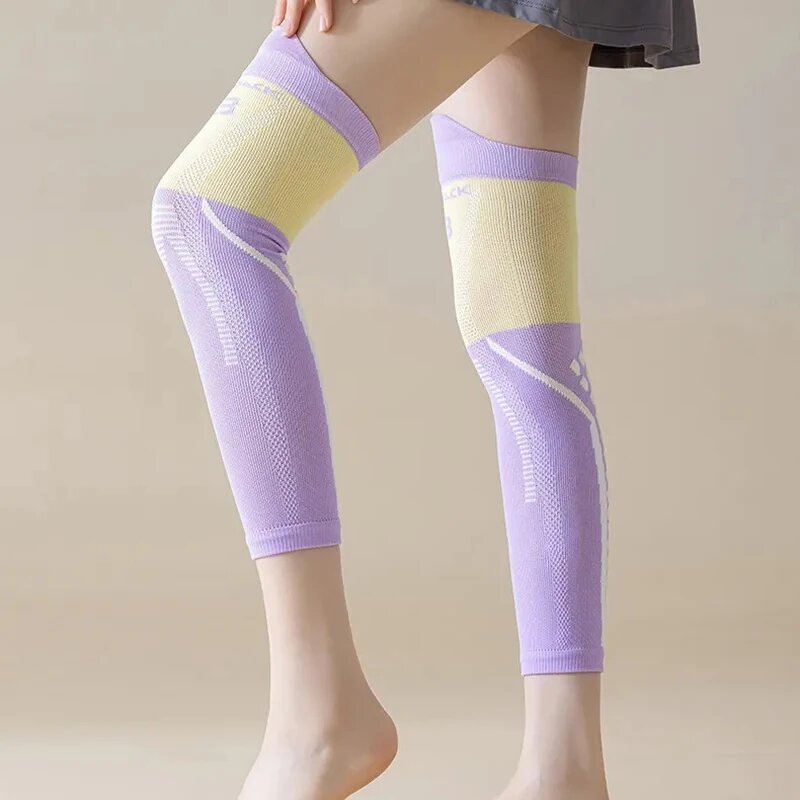 Baseball Sliding Mitt Factory - Icecream Universal Protective Glove