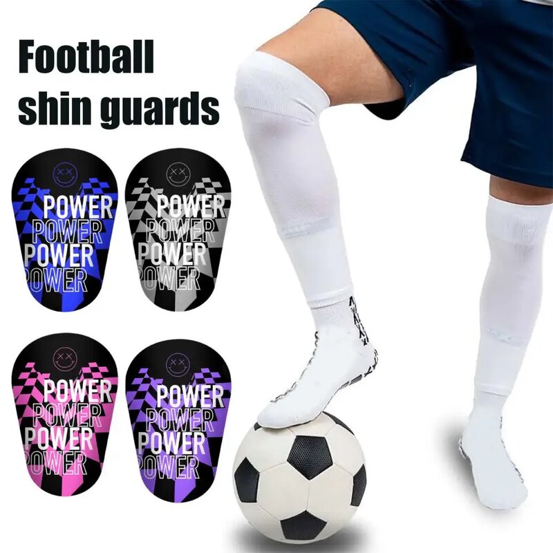 Leg Calf Protector Manufacturer - Football Thickened Anti-Collision EVA