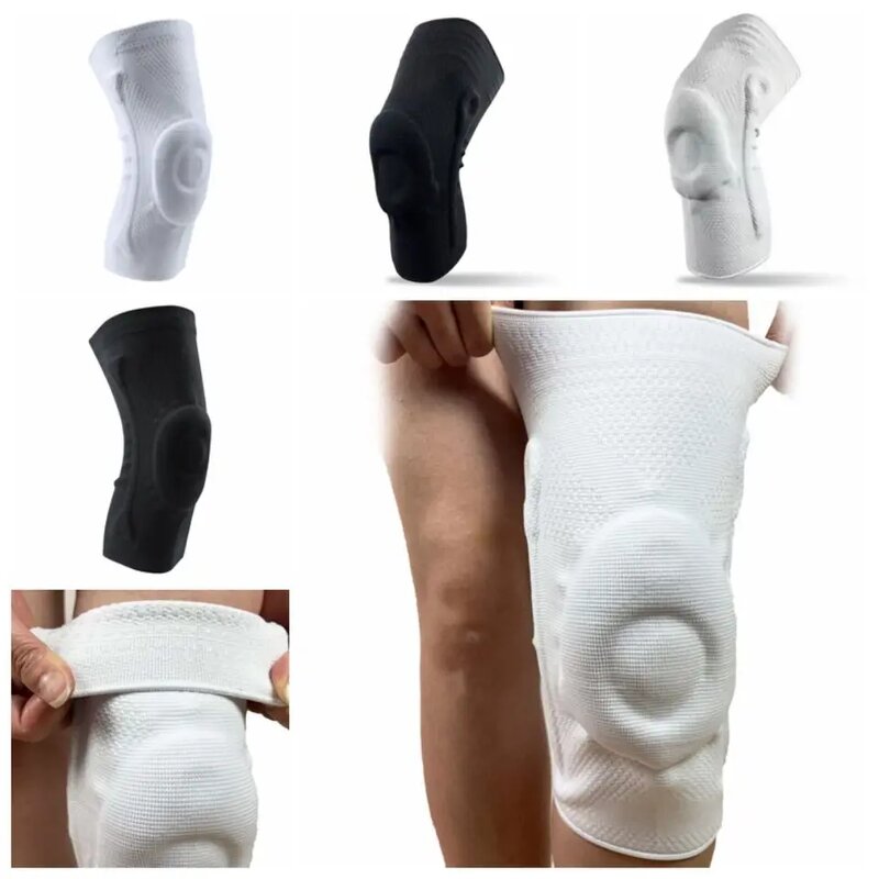 Neoprene Knee Brace Factory - Professional Protection for Meniscus Tear