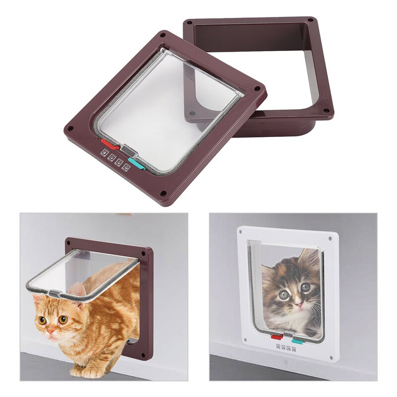 USB Oxygenator Factory - Small Portable Silent Air Compressor Aerator