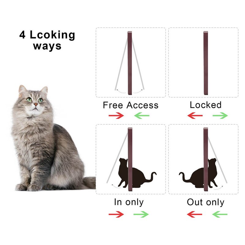 USB Oxygenator Factory - Small Portable Silent Air Compressor Aerator