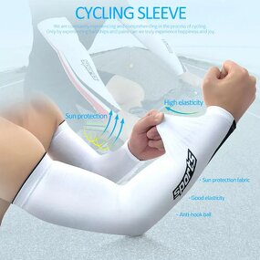 Elbow Pads Manufacturer - Flexible Breathable Professional Protection