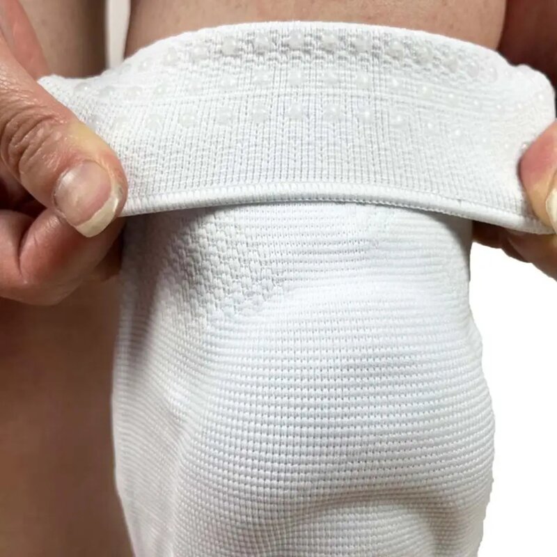 Neoprene Knee Brace Factory - Professional Protection for Meniscus Tear