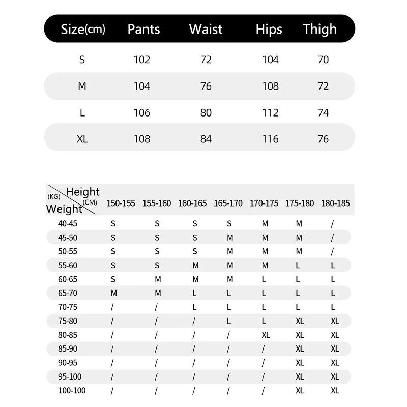 Snow Trousers Factory - Unisex Outdoor Waterproof Warm Straight-leg