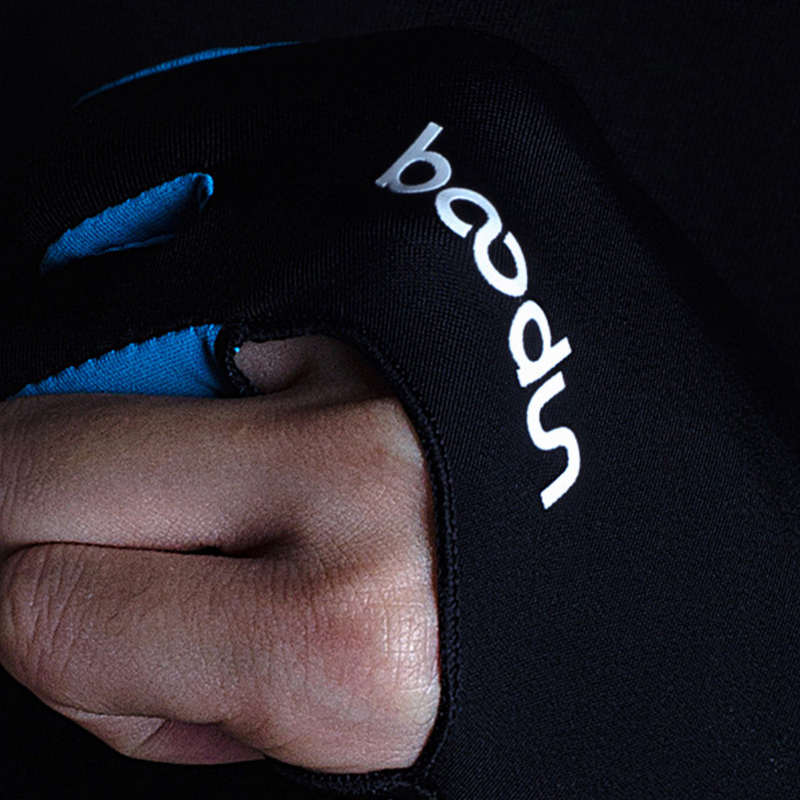 Basketball Joint Guard Manufacturer - Women Fitness Sports Wrist Guard