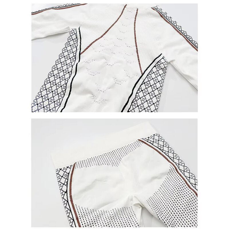 Ski Suit Set Manufacturer - 2025 Unisex 3L 20K Waterproof Professional