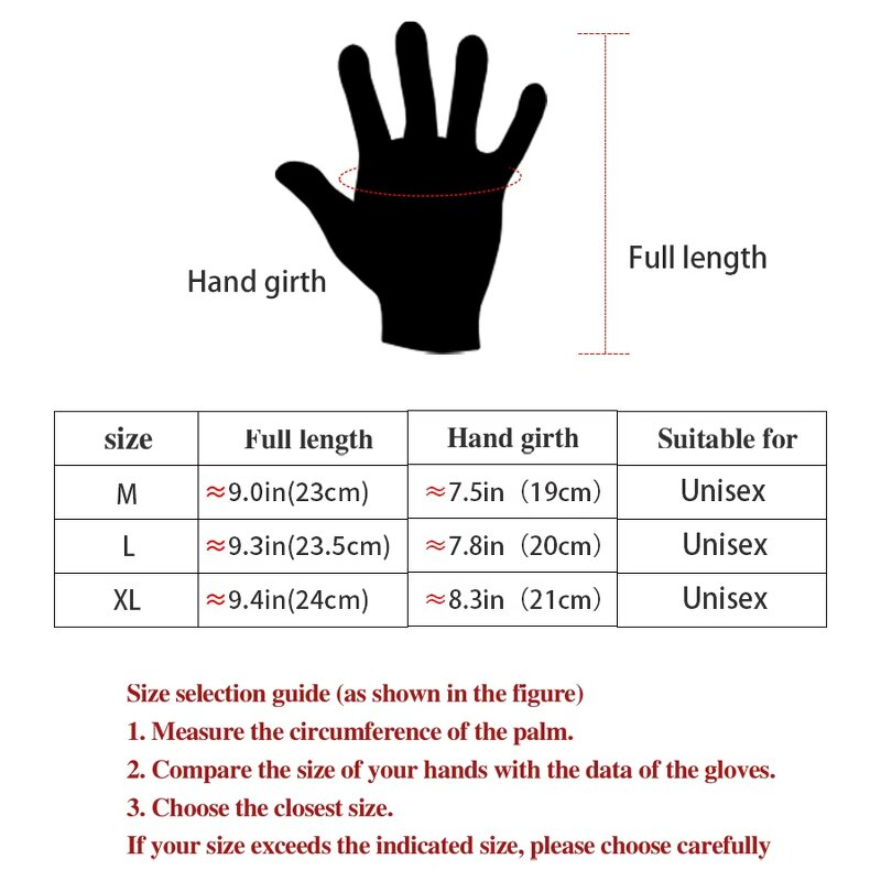 Arthritis Gloves Manufacturer - Copper Compression Hand Wrist Support