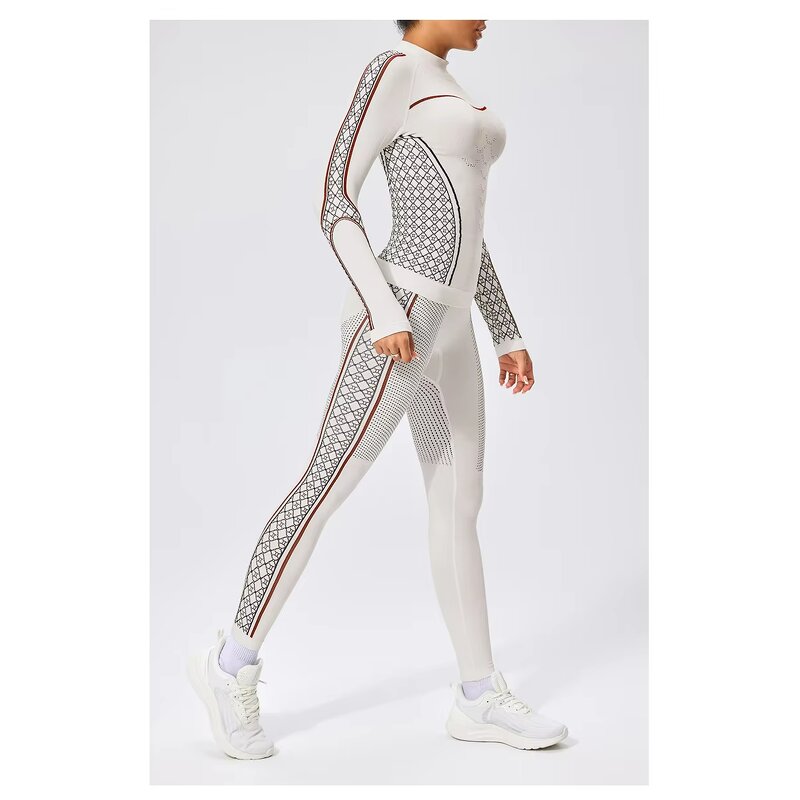 Ski Suit Set Manufacturer - 2025 Unisex 3L 20K Waterproof Professional