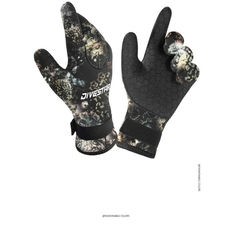 Ski Goggles Manufacturer - Magnetic Anti-Fog Cylindrical Snow Glasses