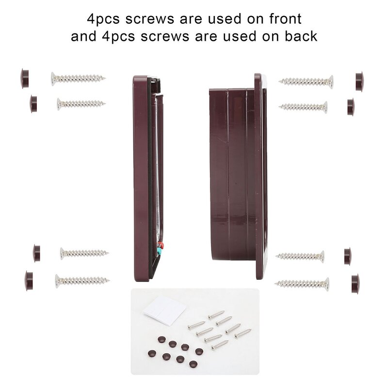 Aquarium Decorations Manufacturer - Personalized Car Fish Dodge Ornaments