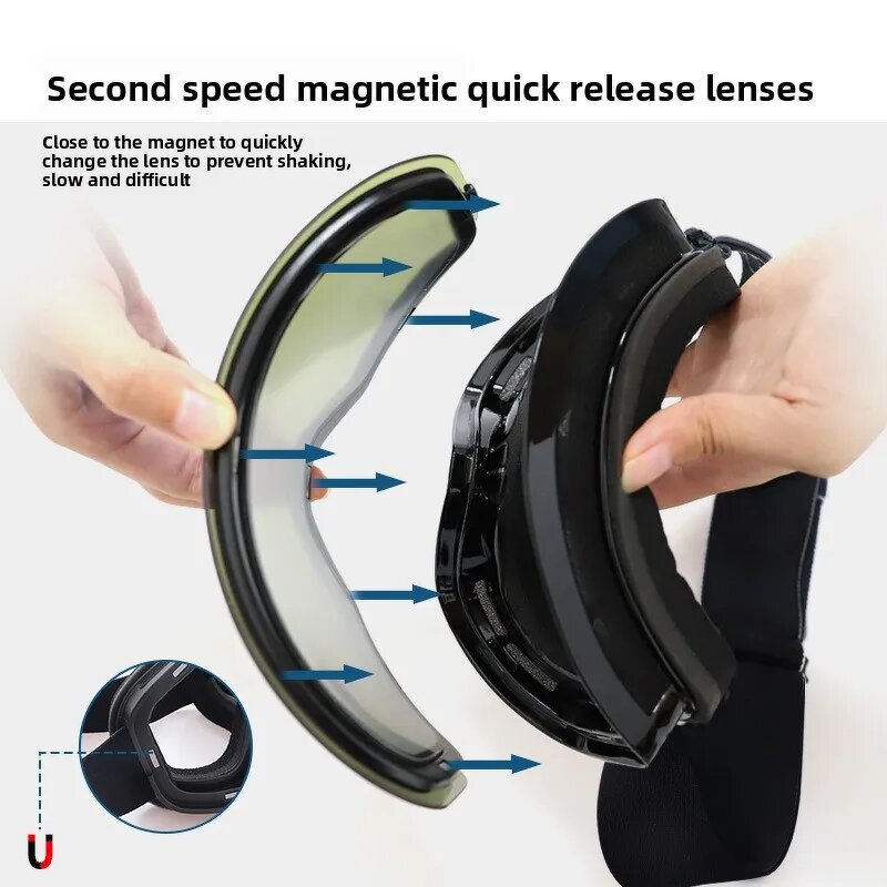 Knee Support Brace Manufacturer - Compression Sleeve Full Leg Guards