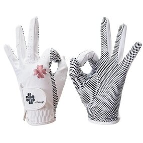 Horse Panic Clip Factory - Zinc Alloy Quick Release Terror Hook Snap