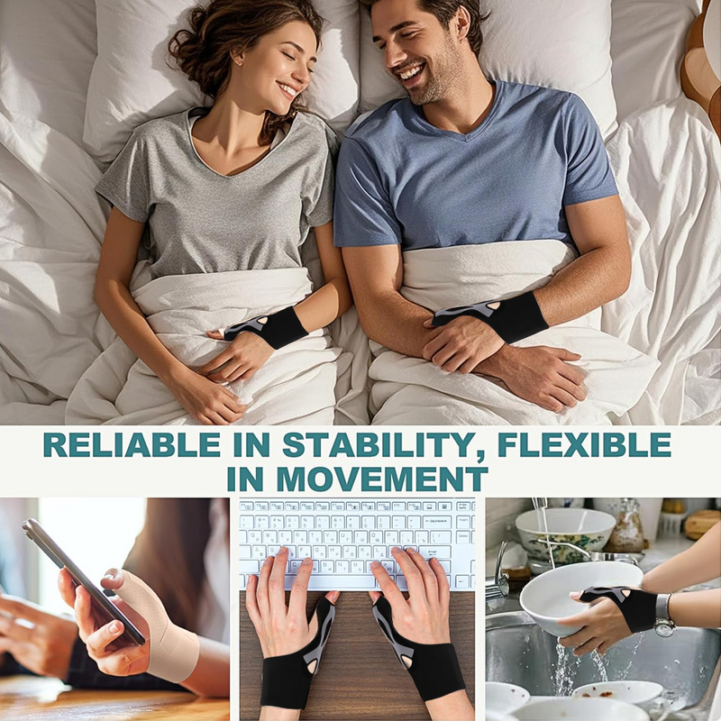 Knee Strap Manufacturer - Adjustable Neoprene Patella Tendon Protector