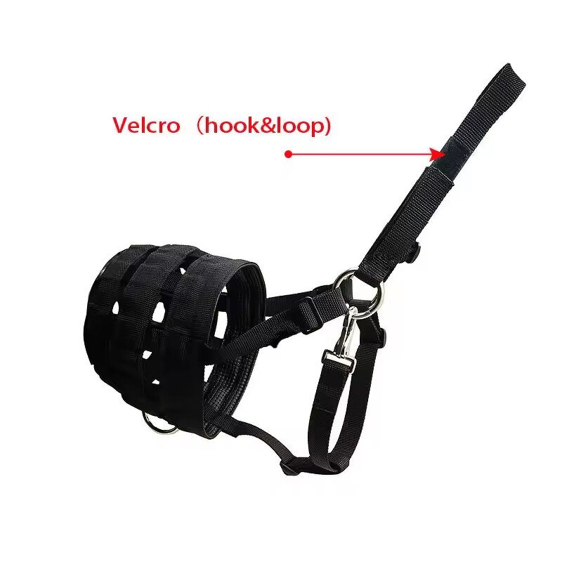 Motorcycle Equipment Helmet Manufacturer - Winter Snow Safety Skate Riding