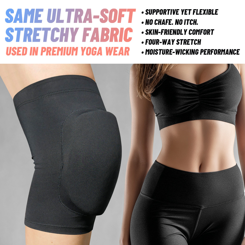 Skiing Pants Factory - New Men Windproof Breathable Camouflage Unisex