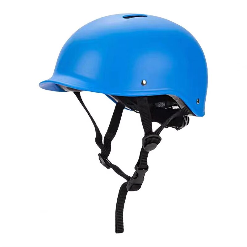 Motorcycle Helmet Manufacturer - Motorbike Skateboard Scooter Vintage
