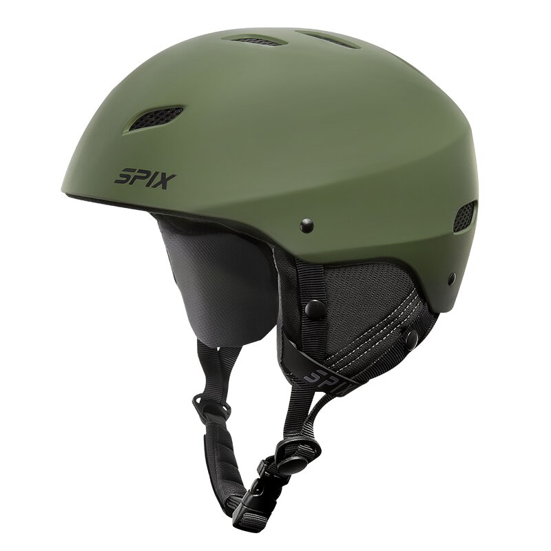 Kids Cycling Helmet Factory - Ultra-Light MTB Skate Scooter Child