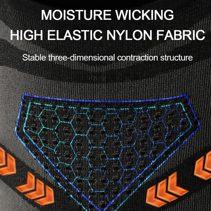 Shin Pads Factory - EVA Sponge Small Mini Wear-resistant Soccer Leg