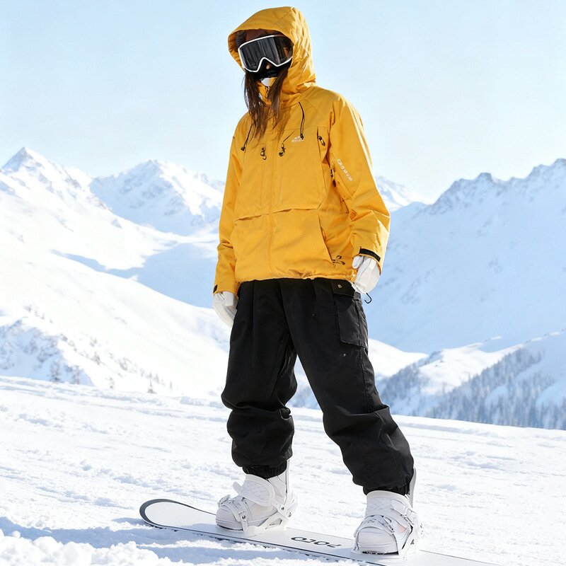 Ski Base Layer Manufacturer - Women Fleece Thermal Compression Tights