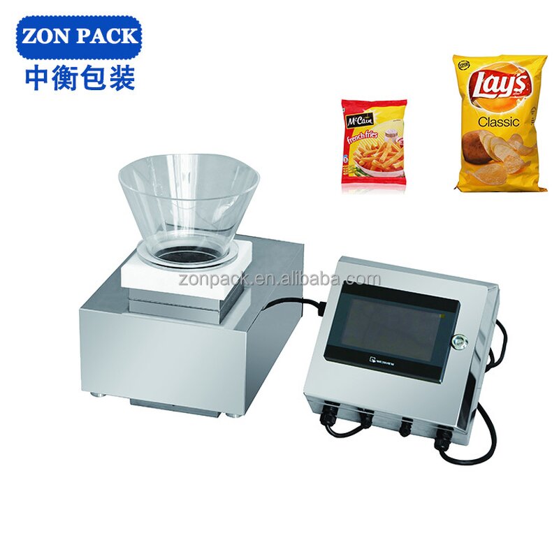 Metal Detector Factory - CE Drop-type Metal Detector